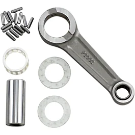 ksmotorcycles-620260925034620314667