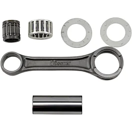 ksmotorcycles-620260925034649314794