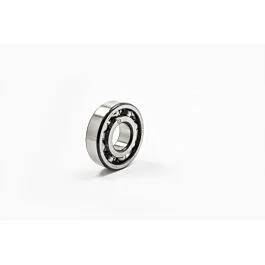 ksmotorcycles-620260925034750315061