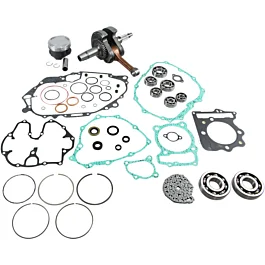 ksmotorcycles-620260925034918315407
