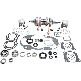 ksmotorcycles-620260925034945315511