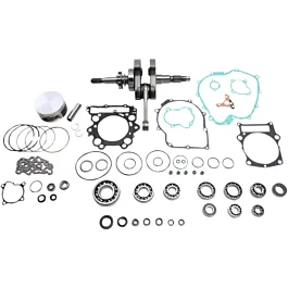 ksmotorcycles-620260925035003315592