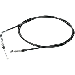 ksmotorcycles-620260925035126315941