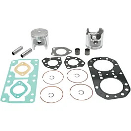 ksmotorcycles-620260925035601316996