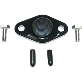 ksmotorcycles-620260925040349318828