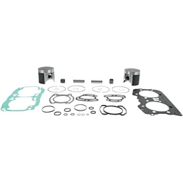 ksmotorcycles-620260925040633319476