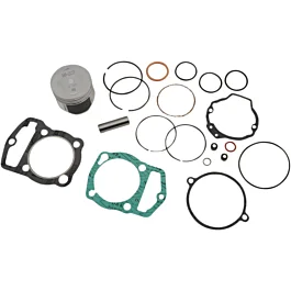 ksmotorcycles-620260925040705319604