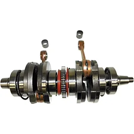 ksmotorcycles-620260925041529321585