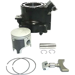 ksmotorcycles-620260925041557321708