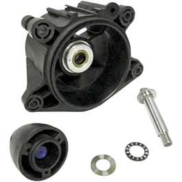 ksmotorcycles-620260925042835324789