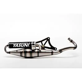ksmotorcycles-620260925042956325099