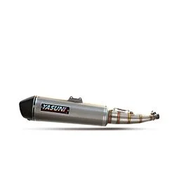ksmotorcycles-620260925043050325310