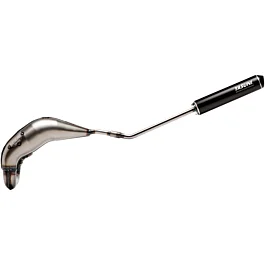 ksmotorcycles-620260925043135325484