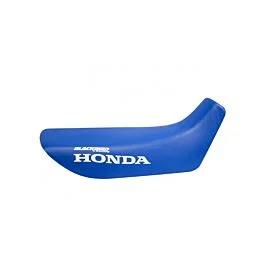 ksmotorcycles-620260925081116325922