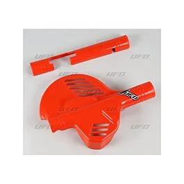 ksmotorcycles-620260925081152326086
