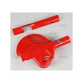 ksmotorcycles-620260925081154326095