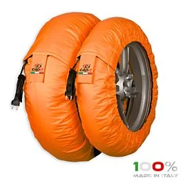 ksmotorcycles-620260925081239326288