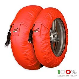 ksmotorcycles-620260925081244326312