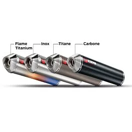 ksmotorcycles-620260925081335326511
