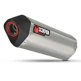 ksmotorcycles-620260925081452326849
