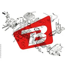ksmotorcycles-620260925081554327155