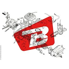 ksmotorcycles-620260925081645327363