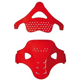 ksmotorcycles-620260925081703327442