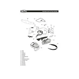 ksmotorcycles-620260925081720327511
