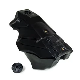 ksmotorcycles-620260925081805327700