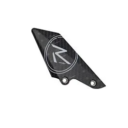 ksmotorcycles-620260925082336329098