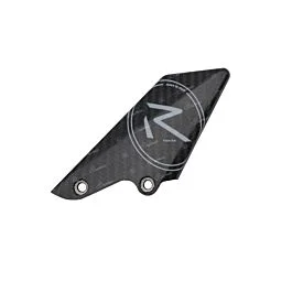 ksmotorcycles-620260925082340329118