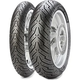 ksmotorcycles-620260925082344329141
