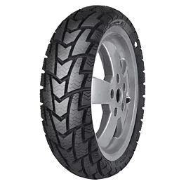 ksmotorcycles-620260925082354329206