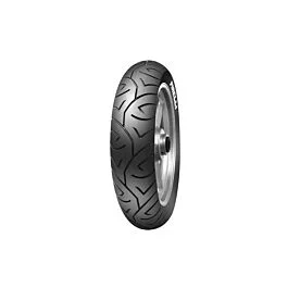 ksmotorcycles-620260925082406329273
