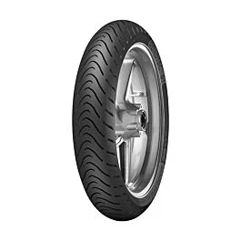 ksmotorcycles-620260925082435329438