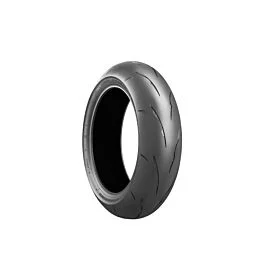 ksmotorcycles-620260925082524329704