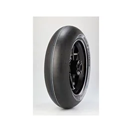 ksmotorcycles-620260925082536329769