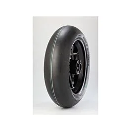 ksmotorcycles-620260925082546329823