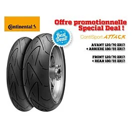ksmotorcycles-620260925082628330044