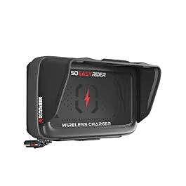 ksmotorcycles-620260925082842330754