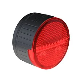 ksmotorcycles-620260925082959331144