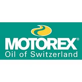 ksmotorcycles-620260925083016331244