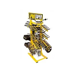 ksmotorcycles-620260925083138331697
