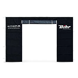 ksmotorcycles-620260925083211331886
