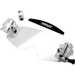 ksmotorcycles-620260925083534333051