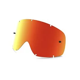 ksmotorcycles-620260925083542333102