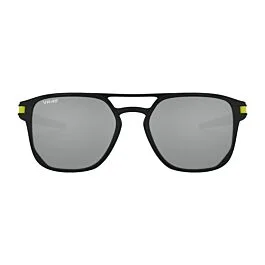 ksmotorcycles-620260925083707333609