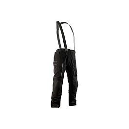 ksmotorcycles-620260925083720333682