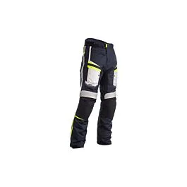 ksmotorcycles-620260925083729333735