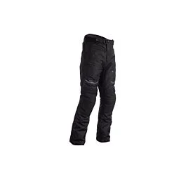 ksmotorcycles-620260925083742333818